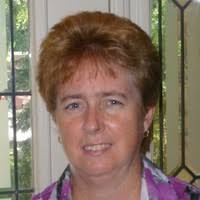 70+ perfiles de «Durbano»