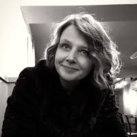 300+ "Masha !" profiles