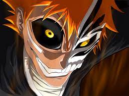Discover images and videos about anime eyes from all over the world on we heart it. Black Eyes Of Crazy Tv Tropes
