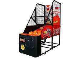 Pin On Arcade Games Rental Dubai