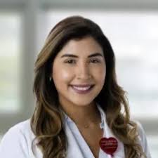 Daniela Herrera, PA-C