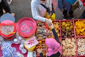 4 perniagaan yang sesuai dijalankan sebelum bulan ramadhan. Ramadhan Masa Terbaik Untuk Menambah Pendapatan Butterkicap