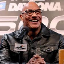 PEOPLE Star Tracks: Photos of Prince William, Taylor Swift and More