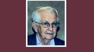 Robert Henry Mcwilliams, Jr. Obituary (1933