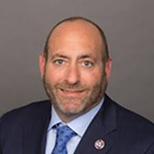 Penn Dental Medicine CDE