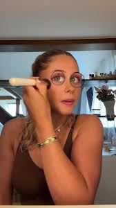 Nick Dorn Und Alyssa An Axinty