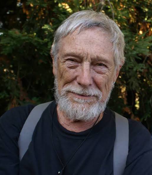 Gary Snyder | Heyday