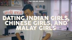 Need to compare more than just two places at once? English Indonesian Dictionary Translation Www Mfarrow Com