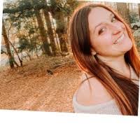 100+ "Amber Meyer" profiles