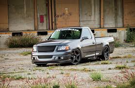 Image result for Dark Tourmaline 1999 F150