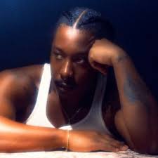 ペース! (@ReggiePace)