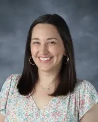 Faculty & Staff Directory