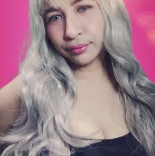 Imagine your favorite slow-cooked dishes done in 8 minutes!  #PurefoodsReadyToEat is here with these classics: Beef Caldereta, Chicken  Afritada, Bicol Express, Kare-Kare, Pork Humba, Beef Pares, Bistek Tagalog,  Lechon Paksiw and Pork