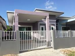 Hal ini karena bangun rumah dapat didesain sesuai dengan keinginan. Cara Menghitung Biaya Membangun Rumah Homify