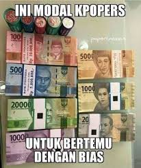 Meskipun Sudah Lama Dikumpulkan Tetapi Meme Meme Uang Terbaru Indonesia Ini Sengaja Baru Saya Publish Sekarang Mengapa Karena Kedatangan Meme Uang Meme Lucu