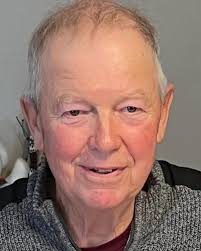 Search Michael Powers Obituaries and Funeral Services