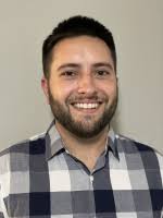 Lake Oswego, OR Privacy Lawyers & Law Firms