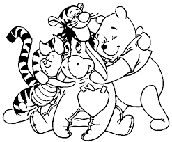 We have over 3,000 coloring pages available for you to view and print for free. Cute Coloring Pages Best Coloring Pages For Kids