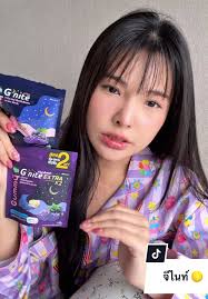 ไอเทมที่ทุกบ้านควรมี 🚿 #Philips #AWP1775 #PhilipswaterThailand #TTS...