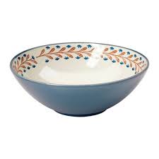 Ikea Us Furniture And Home Furnishings Ikea Dinnerware Ikea Rustic Dinnerware