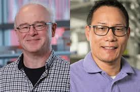 University of Notre Dame and Dublin City University set to collaborate