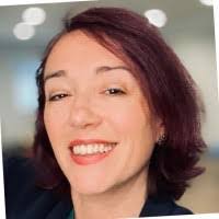 Mandy Bloom's Instagram, Twitter & Facebook