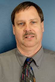 See who's running for highly-contested Bay City Mayor, Commission seats