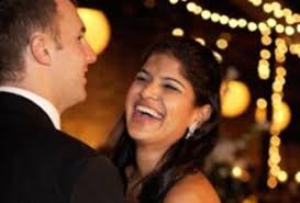 Wedding Planners With Prices in Tuscaloosa, AL