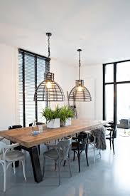 Binnenkijken In Een Karakteristiek Pand In Bodegraven Eettafel Ontwerp Huis Interieur Houten Eettafels