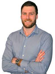 James michael weir (born 4 august 1995) is an english professional footballer who plays as a midfielder for bolton wanderers. James Weir Pain Options