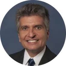 Michael Tschanz's Instagram, Twitter & Facebook