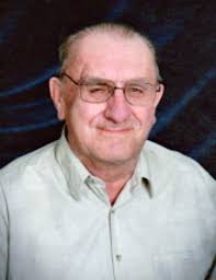 Larry Allen Otter Obituary August 27, 2018