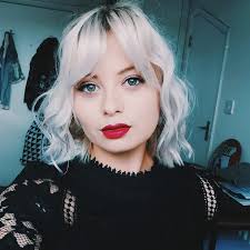 Louise Schofield added a new photo.