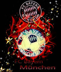 Pin Auf Fc Bayern Munchen Ll