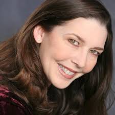 A Kind of Justice: A Novel : Buy Online at Best Price in KSA