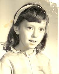 Vicky Lynne Knapp Wolcott (1954-2008)