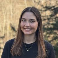 200+ "Kate's" profiles