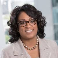 Philip Coco Email & Phone Number