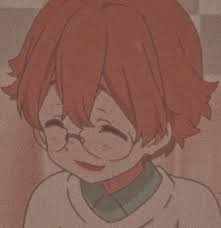 How to draw an anime boy. I Really Wish I Was An Anime Boy Anime Cartoon Boy Sad Cute Edgy Emo Aesthetic Eboy Egirl Art Edit Qt Tateisdumb Vsco