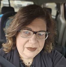 Is there an independent Tupperware lady around Spooner WI?