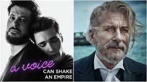 Top 5 Operas To See This Weekend