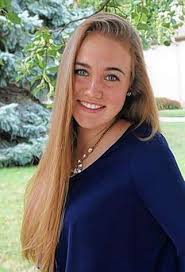 Honorable mentions: DuPage County Academic Team, 2017-2018