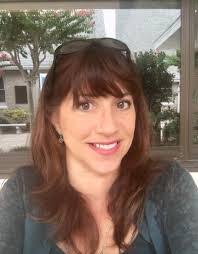 Douglas Matney's Instagram, Twitter & Facebook