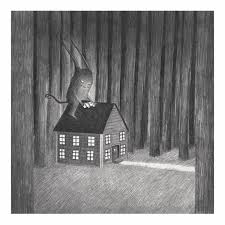 Check spelling or type a new query. James Lipnickas On Twitter Mysterious Monsters Https T Co Qhq7xfgvmr Art Drawing Story Artwork Illustration Gallery Scifi Horror Monsters Mystery Creepy Https T Co Tyetskxctb