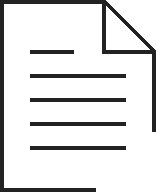 Store, share or sell your content: Send Large Files Up To 5gb For Free