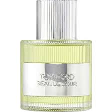 Check spelling or type a new query. Tom Ford Beau De Jour Eau De Parfum Reviews And Rating
