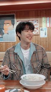 Doyoung shared by ксения захаркина on we heart it. Bf Doyoung Tumblr