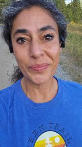 Another 4.3 miles this brings me too 13.5 miles total This is rice nature  preservation #Fall50Challenge #myadventurechallenge