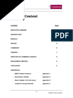 Affin islamic mastercard basic free annual fee for life. Strategic Alliance Proposal Affin Islamic Bank Banks Employment