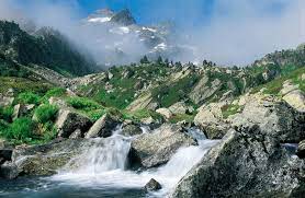 Ax les thermes est une ville qui. Oti Des Pyrenees Ariegeoises Ax Les Thermes Tourisme Fr